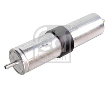 Fuel filter 109049 FEBI, Image 2