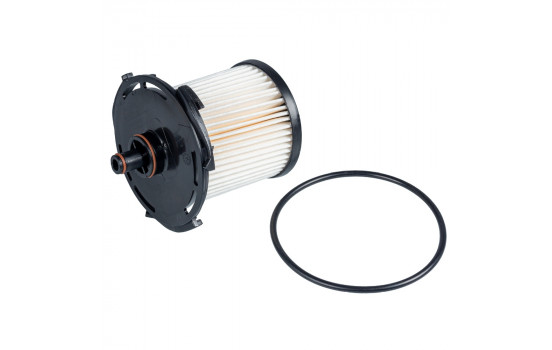 Fuel filter 109110 FEBI