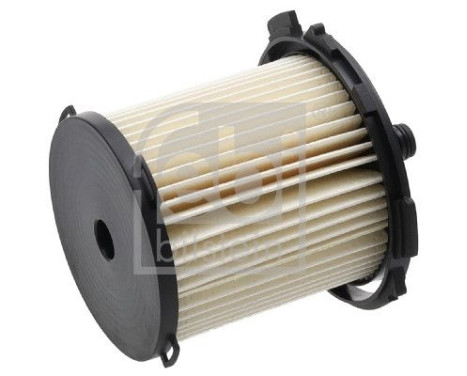Fuel filter 109110 FEBI, Image 3