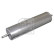 Fuel filter 109114 FEBI, Thumbnail 2