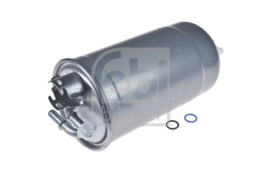 Fuel filter 109115 FEBI, Image 2