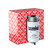 Fuel filter 109119 FEBI