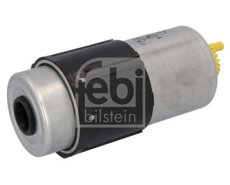 Fuel filter 109119 FEBI, Image 3