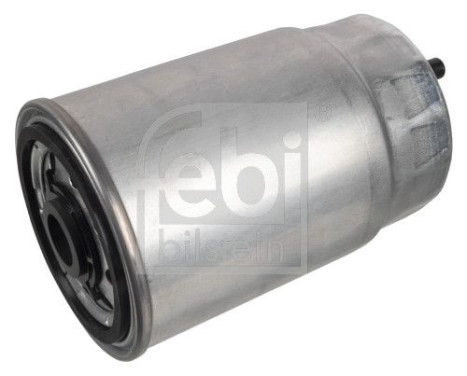 Fuel filter 109138 FEBI, Image 2