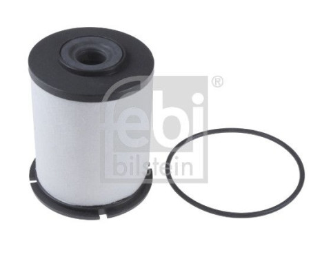 Fuel filter 109181 FEBI, Image 2