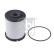 Fuel filter 109181 FEBI, Thumbnail 2