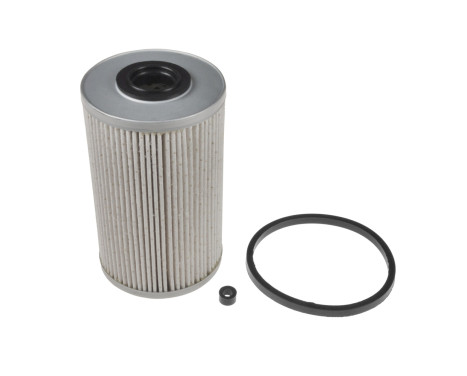 Fuel filter 109211 FEBI