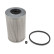Fuel filter 109211 FEBI