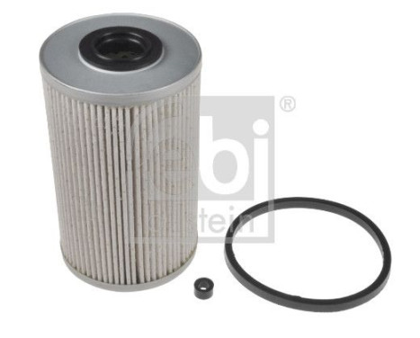 Fuel filter 109211 FEBI, Image 2