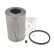 Fuel filter 109211 FEBI, Thumbnail 2