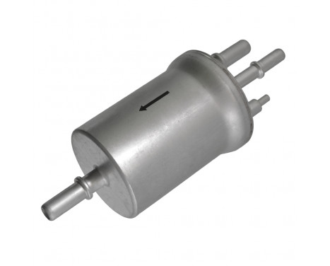 Fuel filter 109223 FEBI