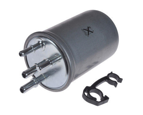 Fuel filter 109226 FEBI