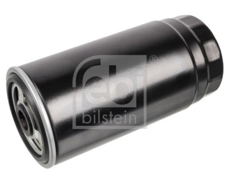 Fuel filter 109393 FEBI, Image 2