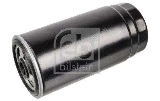 Fuel filter 109393 FEBI, Image 2