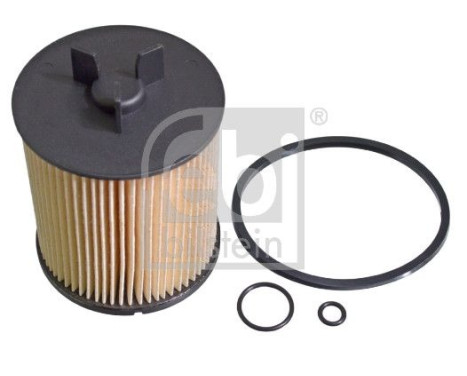 Fuel filter 109599 FEBI, Image 2
