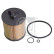 Fuel filter 109599 FEBI, Thumbnail 2