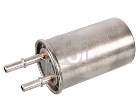 Fuel filter 109625 FEBI, Image 2