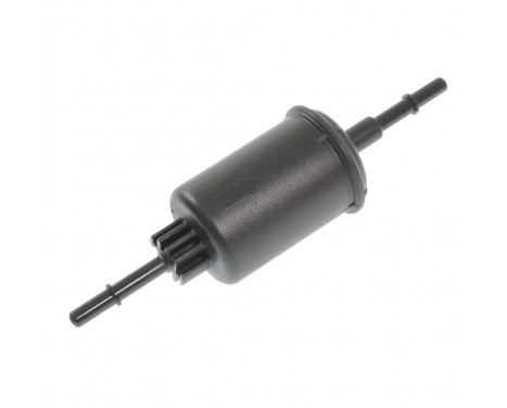 Fuel filter 109646 FEBI