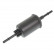 Fuel filter 109646 FEBI