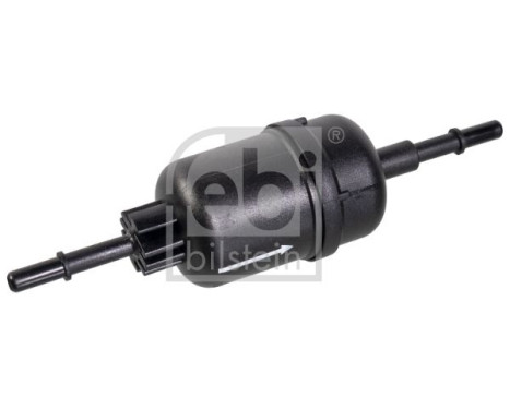 Fuel filter 109646 FEBI, Image 2