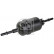 Fuel filter 109646 FEBI, Thumbnail 3