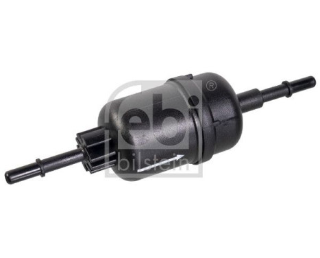 Fuel filter 109646 FEBI, Image 2