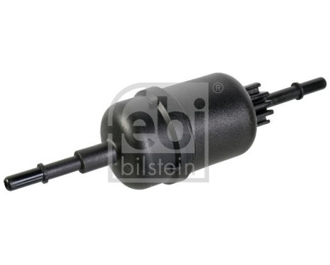 Fuel filter 109646 FEBI, Image 3