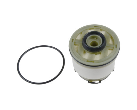 Fuel filter 109648 FEBI