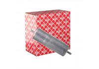 Fuel filter 12649 FEBI
