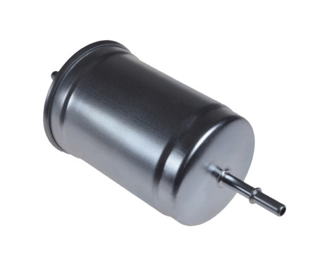 Fuel filter 170011 FEBI