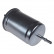 Fuel filter 170011 FEBI