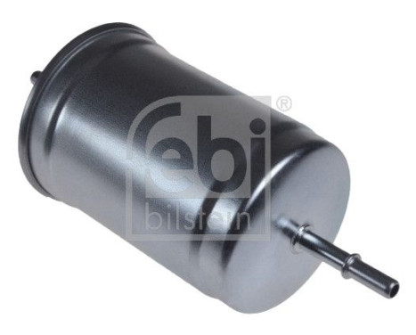 Fuel filter 170011 FEBI, Image 2