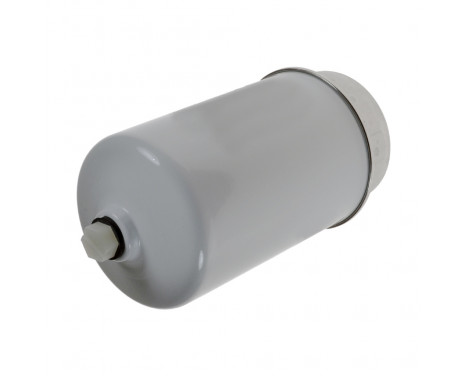 Fuel filter 170057 FEBI