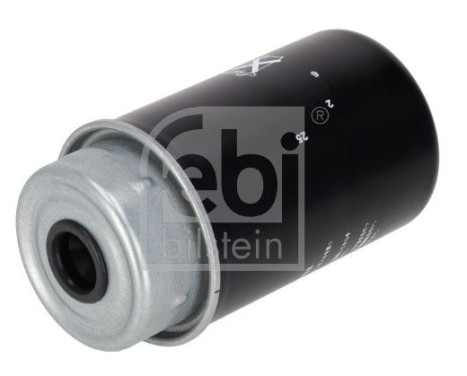 Fuel filter 170057 FEBI, Image 2