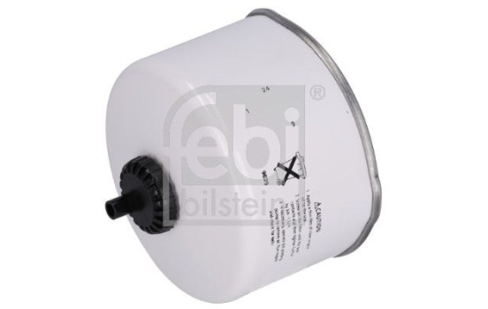 Fuel filter 170060 FEBI, Image 3