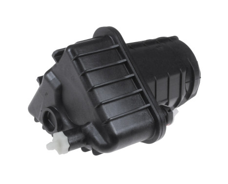 Fuel filter 170359 FEBI