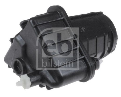 Fuel filter 170359 FEBI, Image 2