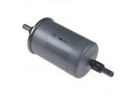 Fuel filter 170395 FEBI