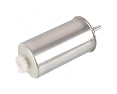 Fuel filter 170420 FEBI