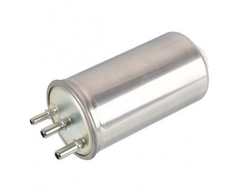 Fuel filter 170420 FEBI, Image 2