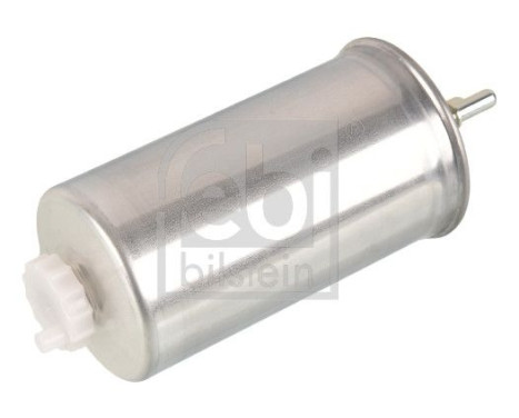 Fuel filter 170420 FEBI, Image 3