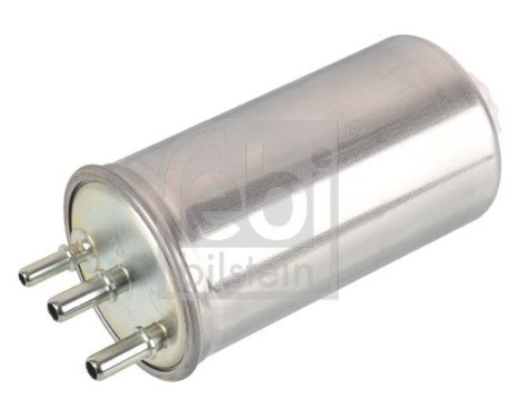 Fuel filter 170420 FEBI, Image 4