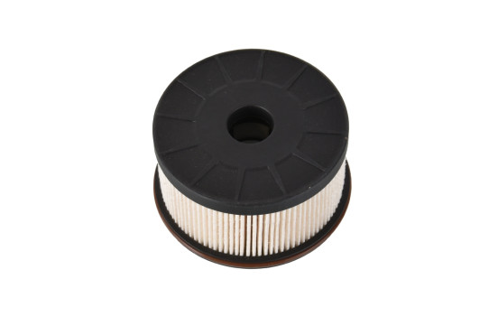 Fuel filter 171181 FEBI, Image 2