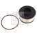 Fuel filter 171181 FEBI, Thumbnail 3