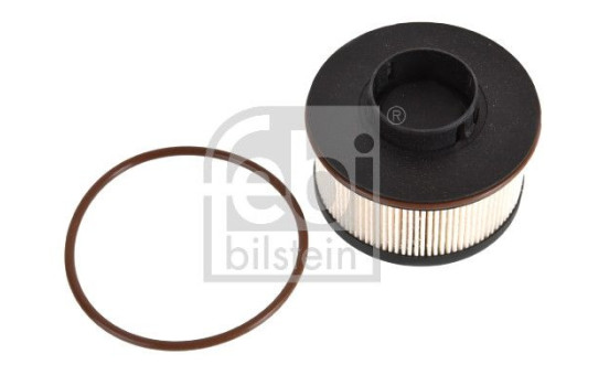 Fuel filter 171181 FEBI, Image 3