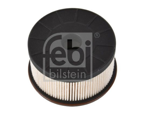 Fuel filter 171181 FEBI, Image 4