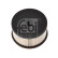 Fuel filter 171181 FEBI, Thumbnail 4