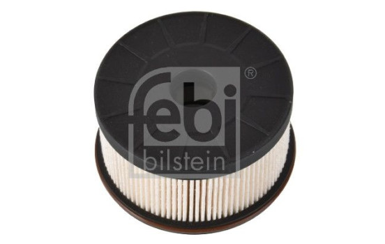 Fuel filter 171181 FEBI, Image 4