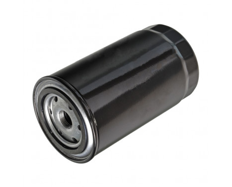 Fuel filter 171330 FEBI