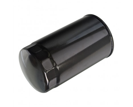 Fuel filter 171330 FEBI, Image 2